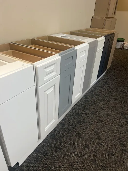 CabinetAll Picture 3