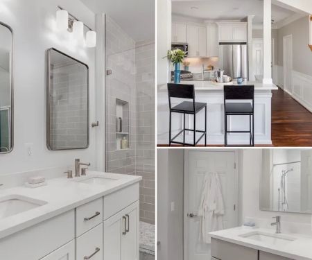 Jordan Design Build Group