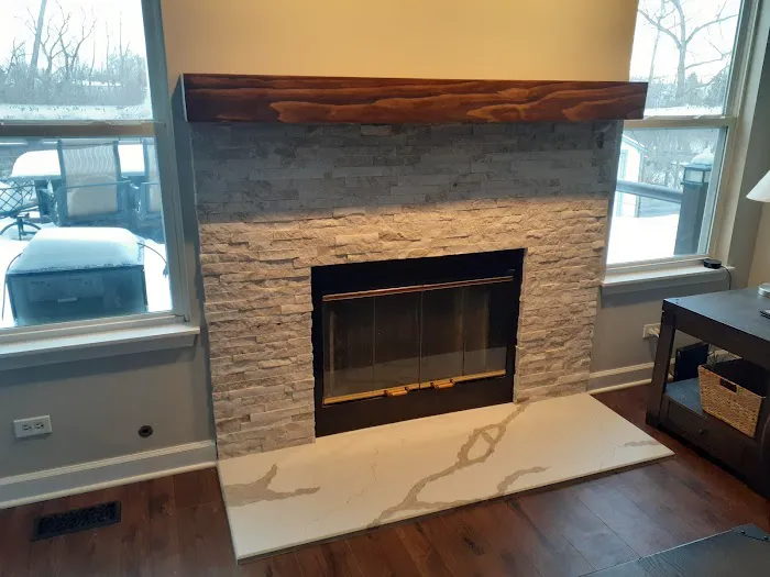 Northshore Restorations Picture 4