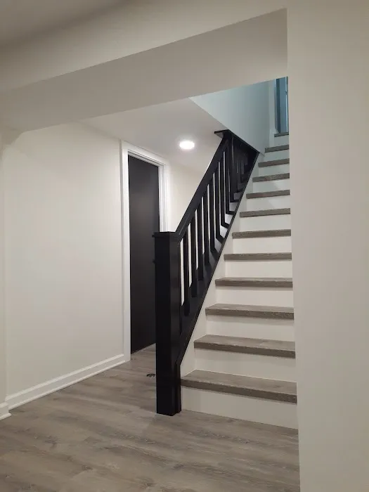 Northshore Restorations Picture 1