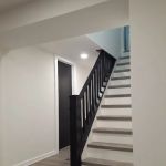 Northshore Restorations