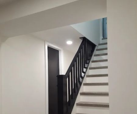 Northshore Restorations