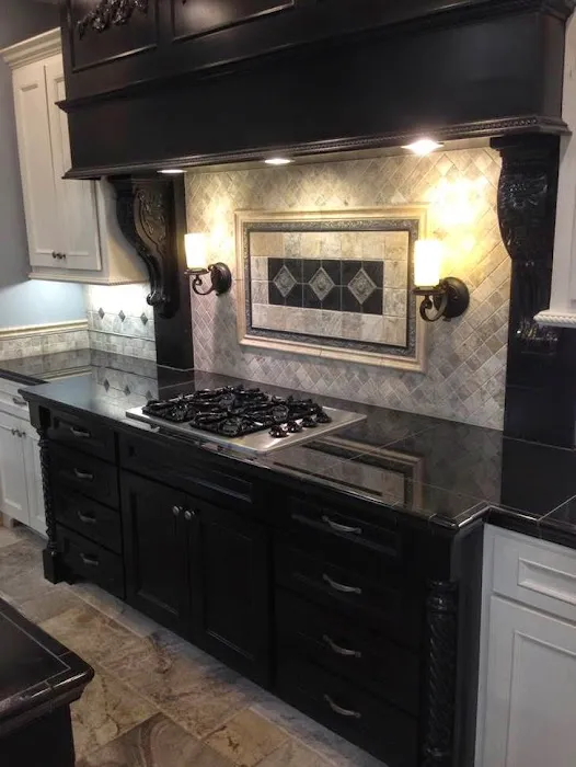 SM Construction LLC Picture 10