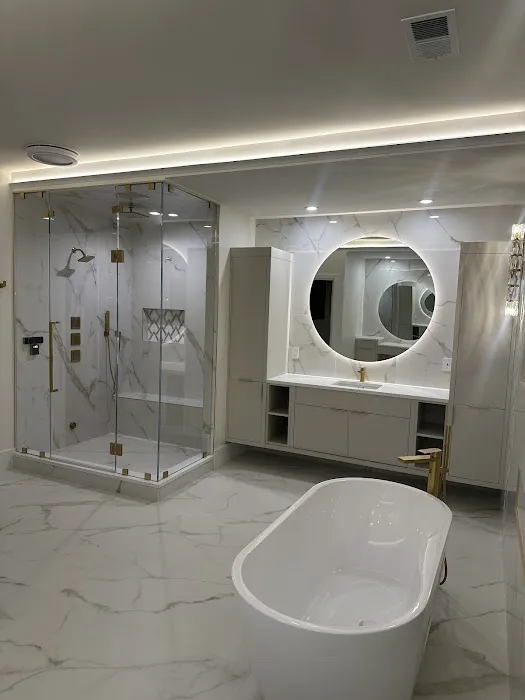 SM Construction LLC Picture 4