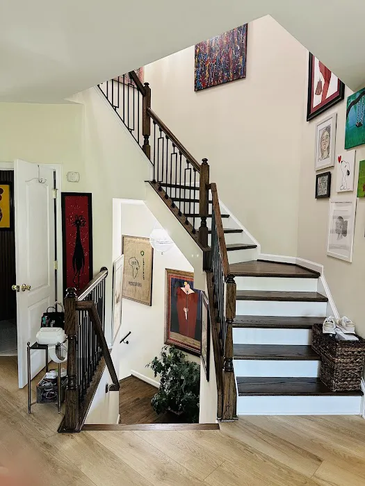 SM Construction LLC Picture 6