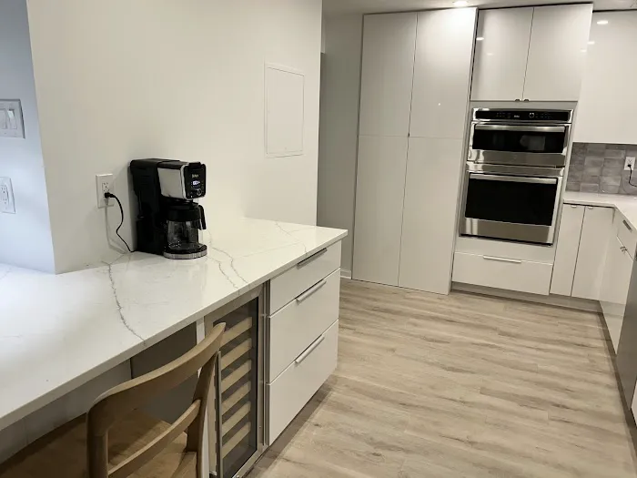 SM Construction LLC Picture 9