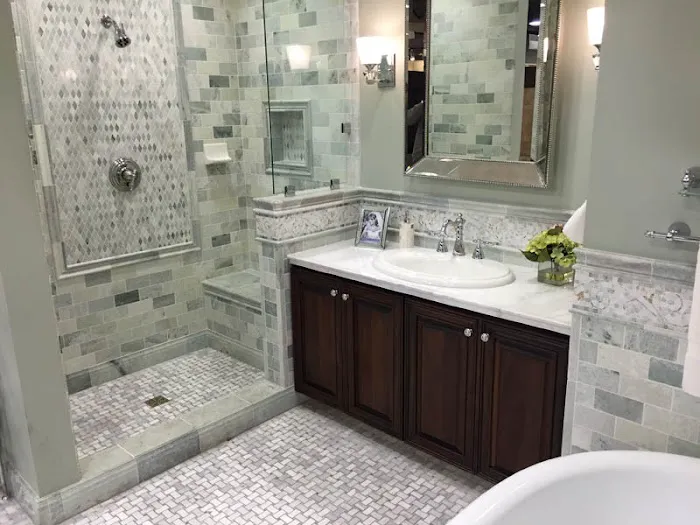 SM Construction LLC Picture 1