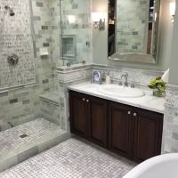 SM Construction LLC ico