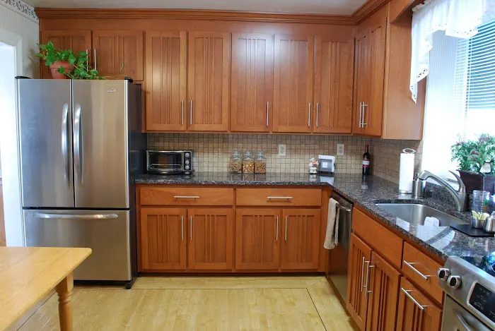 Kitchen Solvers of Grayslake Picture 4