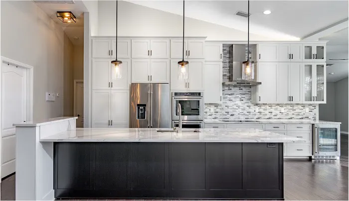 Kitchen Solvers of Grayslake Picture 3