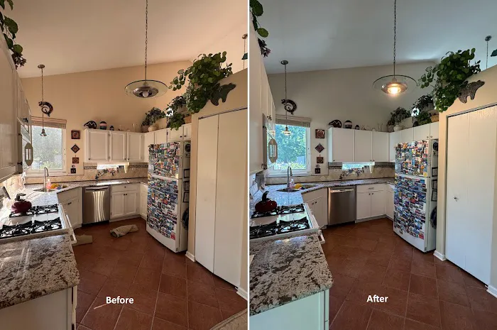Kitchen Solvers of Grayslake Picture 6