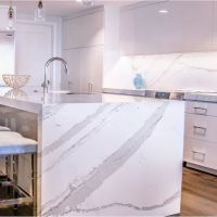 Kitchen Solvers of Grayslake ico