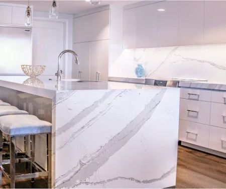 Kitchen Solvers of Grayslake