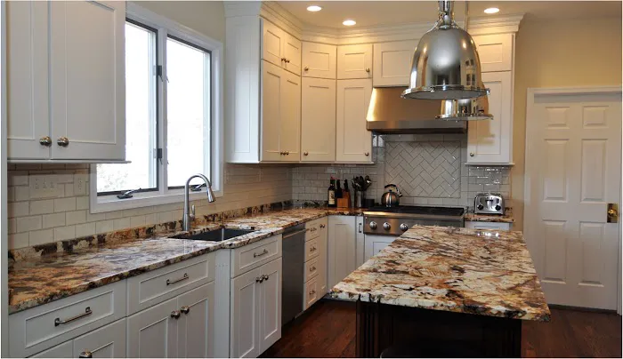 Kitchen Solvers of Grayslake Picture 2
