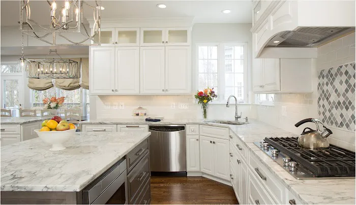 Kitchen Solvers of Grayslake Picture 10