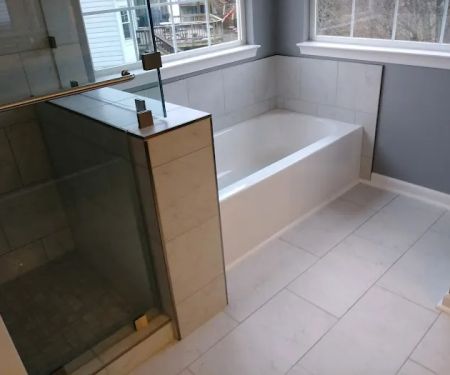 VirginiaRemodelings.com