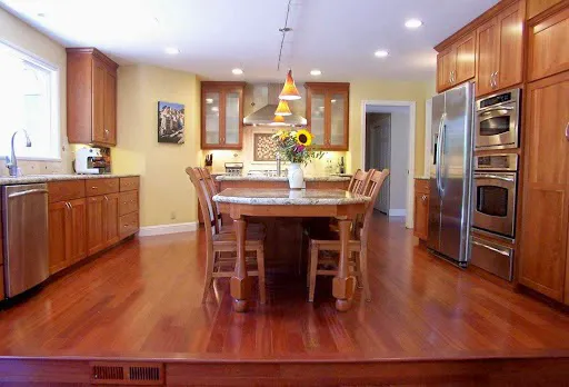 Kitchen Solvers of Elgin Picture 8