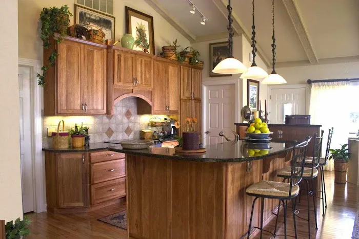 Kitchen Solvers of Elgin Picture 6