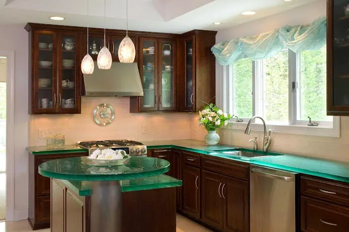 Kitchen Solvers of Elgin Picture 1