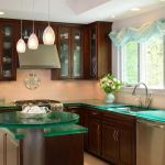 Kitchen Solvers of Elgin