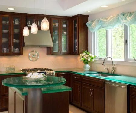 Kitchen Solvers of Elgin