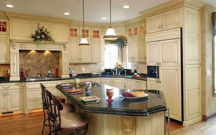 Kitchen Solvers of Elgin Picture 2