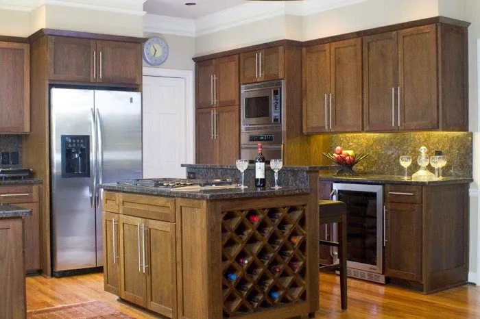 Kitchen Solvers of Elgin Picture 9