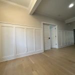 Lincoln General services LLC