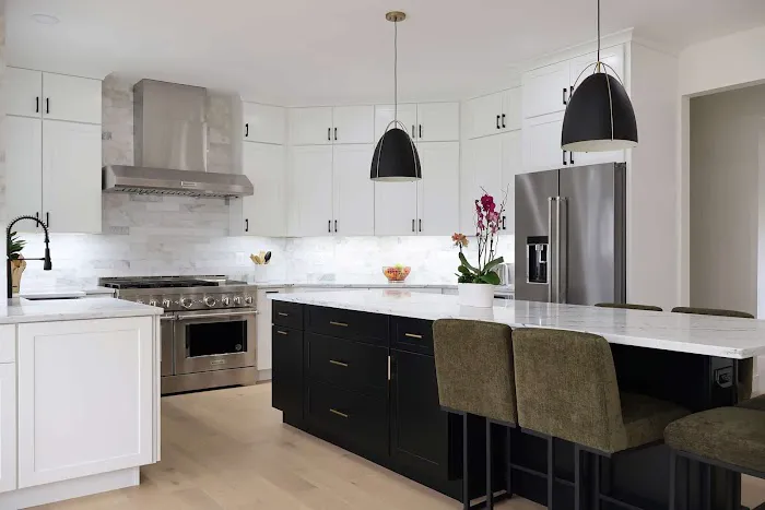 Build Design Center Kitchen&Bath Picture 3