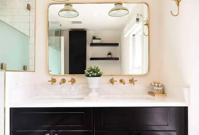 Build Design Center Kitchen&Bath Picture 2
