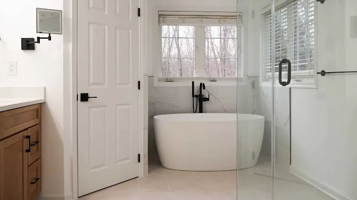 Build Design Center Kitchen&Bath Picture 5