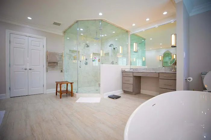 Build Design Center Kitchen&Bath Picture 6