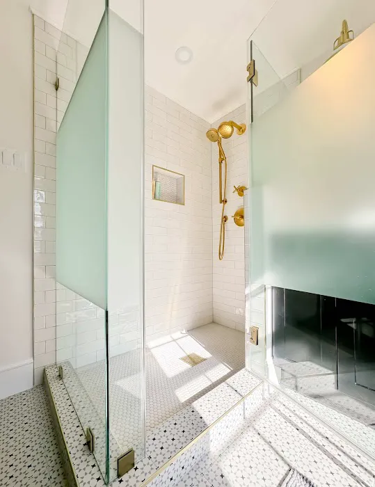 Build Design Center Kitchen&Bath Picture 8