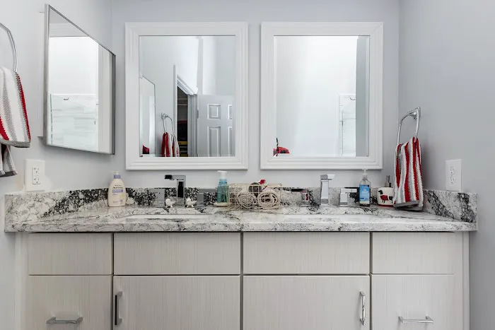 Build Design Center Kitchen&Bath Picture 7
