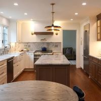 Build Design Center Kitchen&Bath ico
