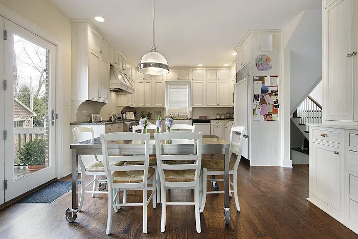 Build Design Center Kitchen&Bath Picture 9