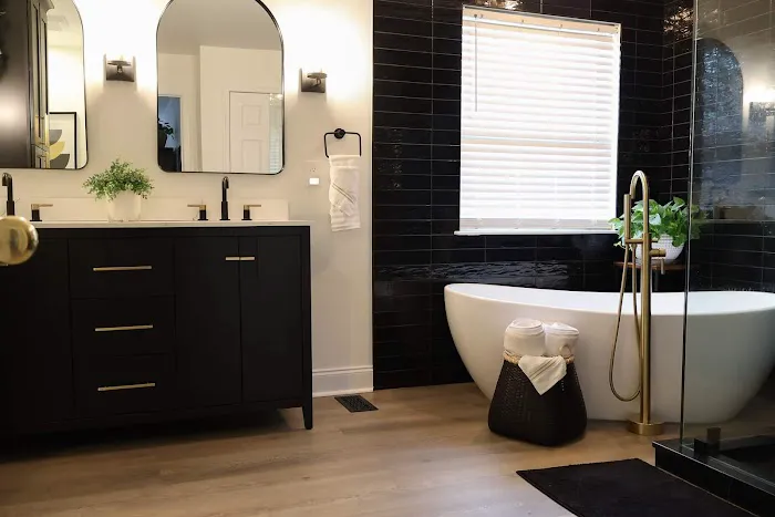 Build Design Center Kitchen&Bath Picture 10
