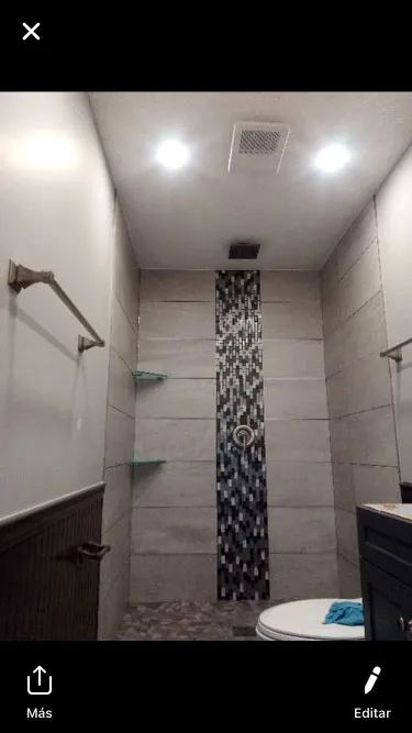 ReCon Contractors LLC Picture 1