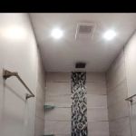 ReCon Contractors LLC