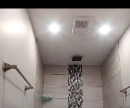 ReCon Contractors LLC