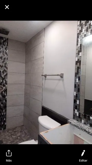 ReCon Contractors LLC Picture 2