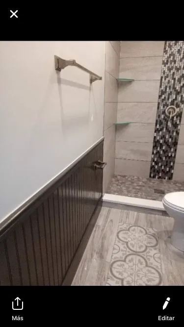ReCon Contractors LLC Picture 10