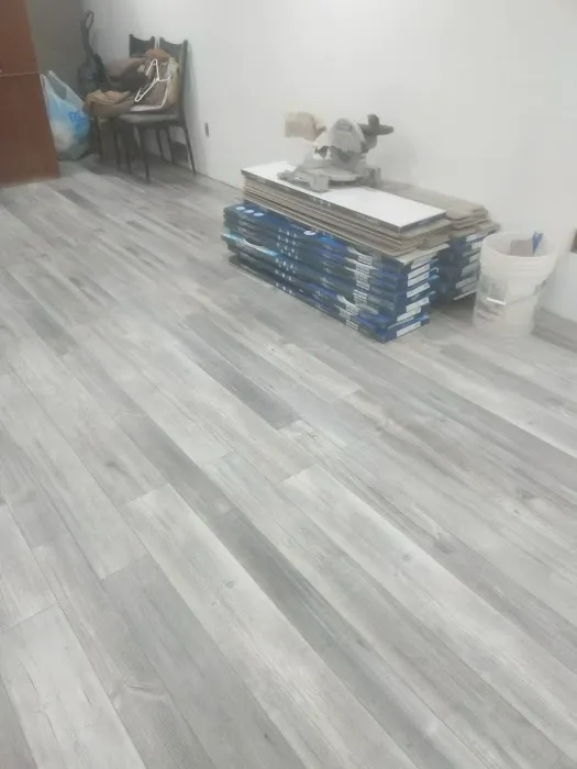ReCon Contractors LLC Picture 5