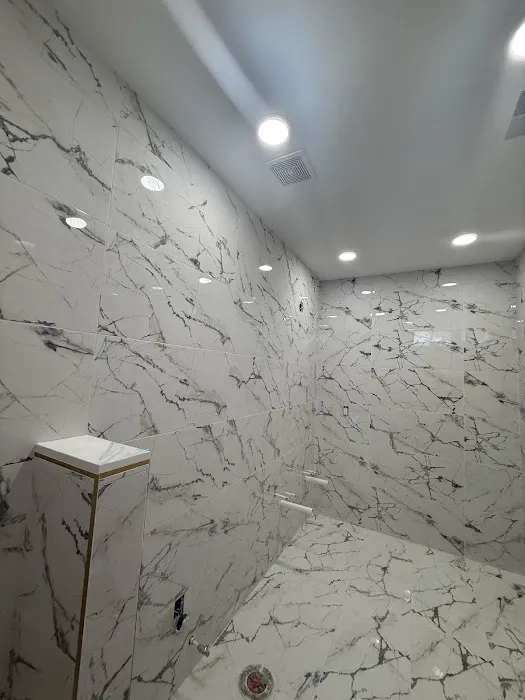 Solmar Paint LLC - General Contracting Services Picture 2