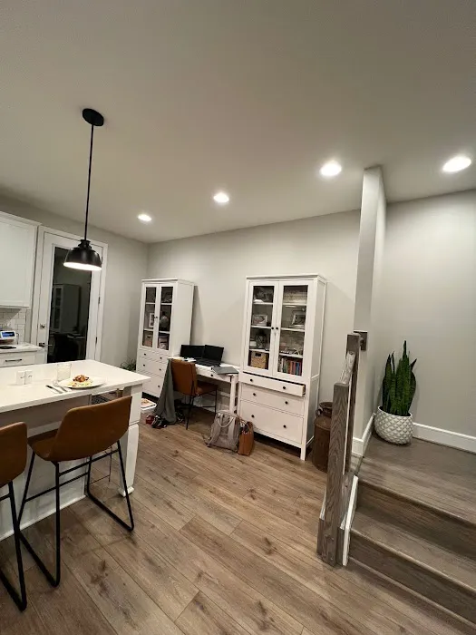 Solmar Paint LLC - General Contracting Services Picture 7