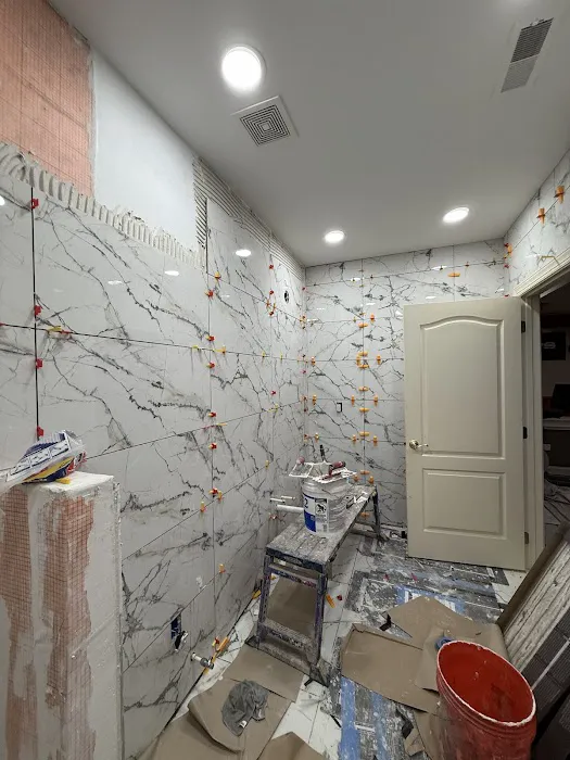 Solmar Paint LLC - General Contracting Services Picture 10