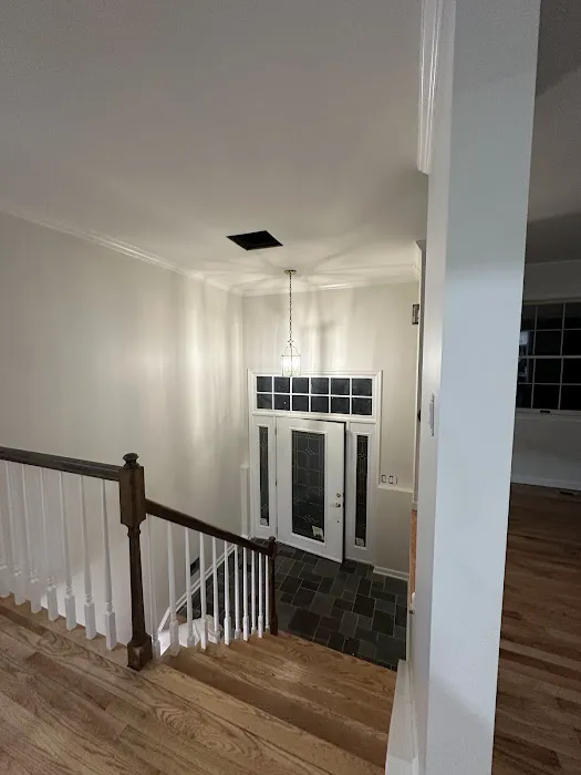 Solmar Paint LLC - General Contracting Services Picture 1