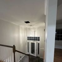 Solmar Paint LLC - General Contracting Services ico