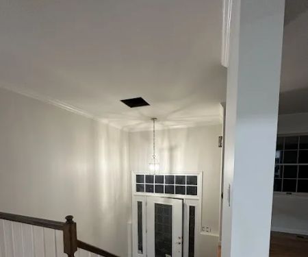 Solmar Paint LLC - General Contracting Services