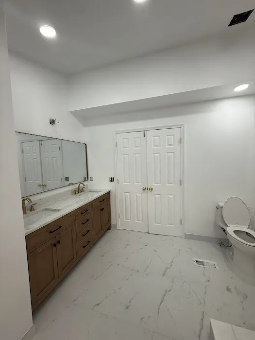 Solmar Paint LLC - General Contracting Services Picture 6